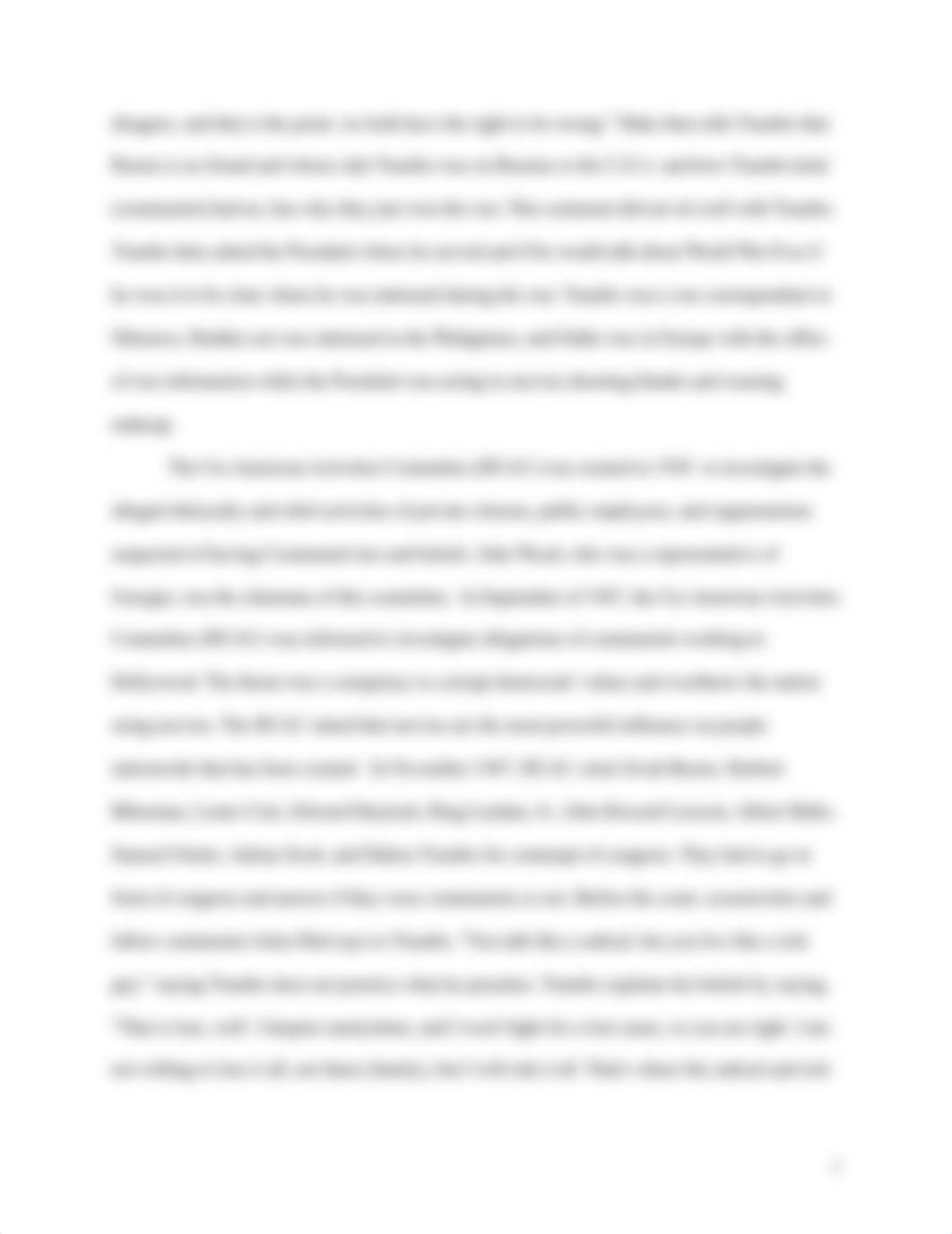 Trumbo (2015) Essay (1).pdf_d3fwhv4afkw_page3