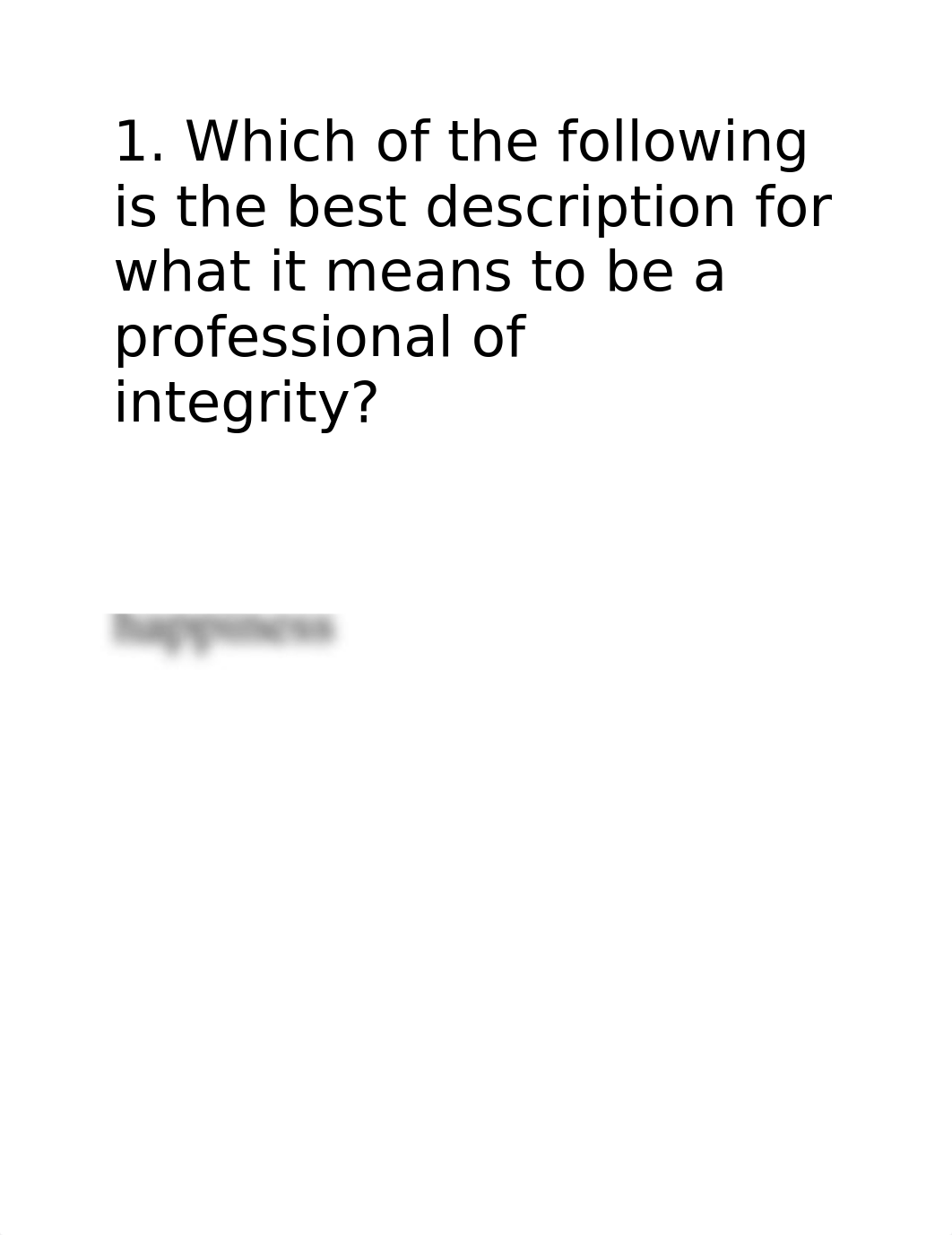 Ethics Test Bank.docx_d3fwi54mcg0_page3