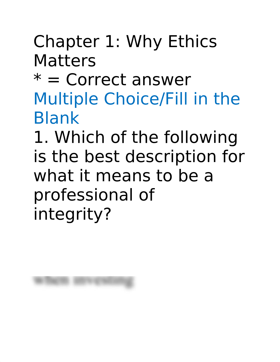 Ethics Test Bank.docx_d3fwi54mcg0_page4