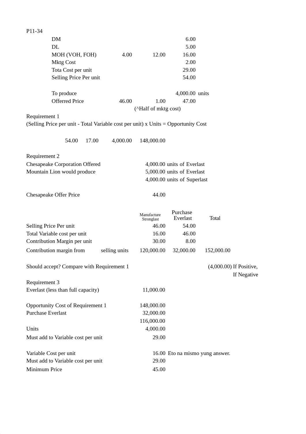 Assessment-Pearson-Finals.xlsx_d3fwiwy0box_page1