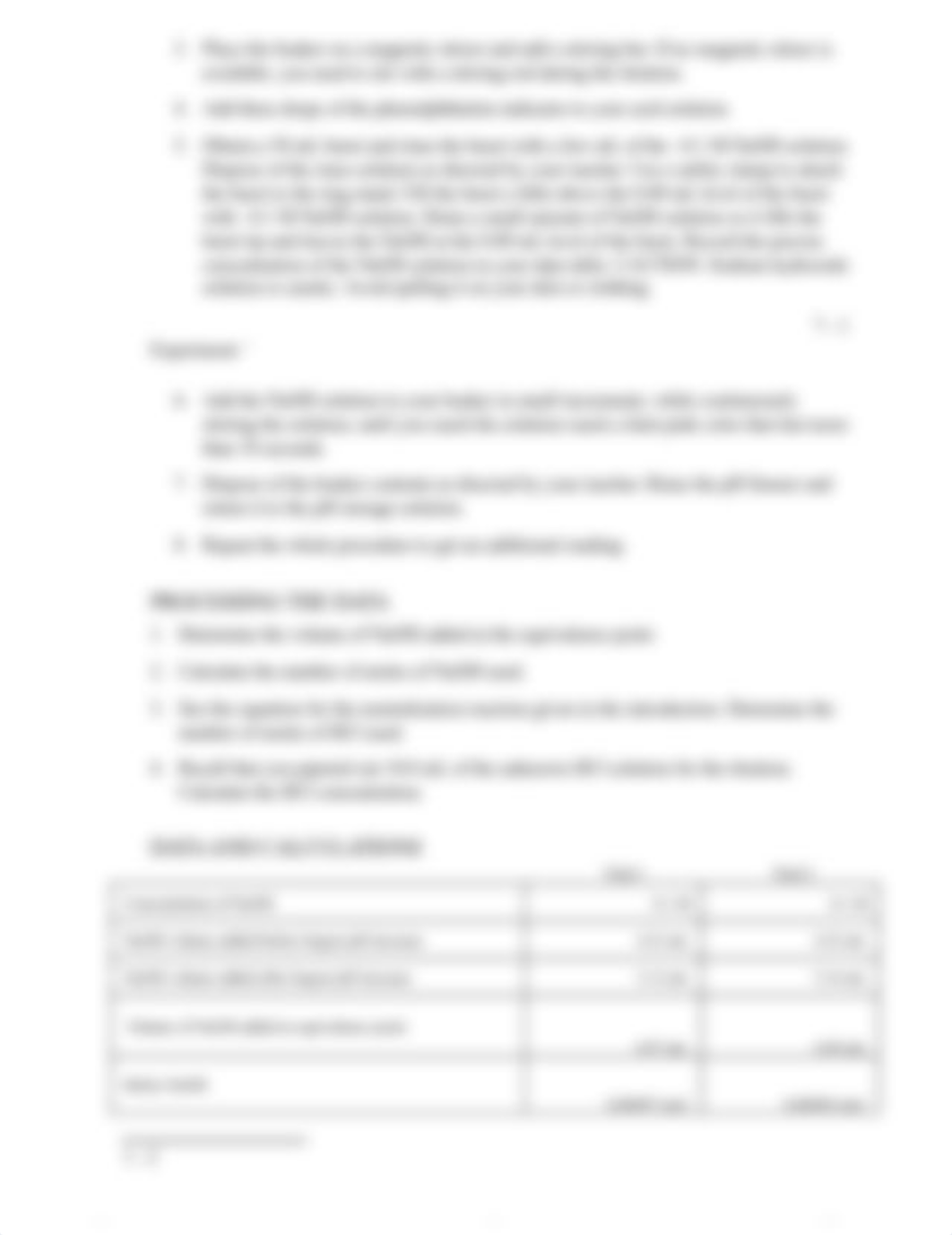 K.T-Experiment 7 - Acid-Base Titration (1).docx_d3fwly9ippk_page2