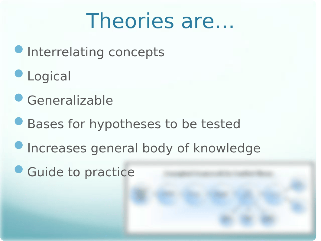 Module 4 Nursing Theory.pptx_d3fwrfw9wc1_page4