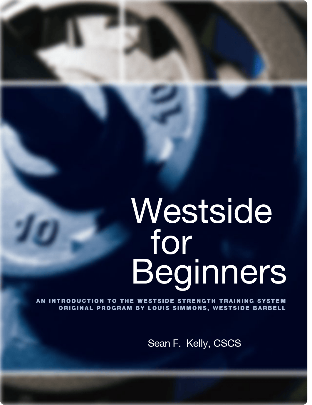 166711035-Westside-for-Beginners_(1).pdf_d3fww9r5n1h_page1