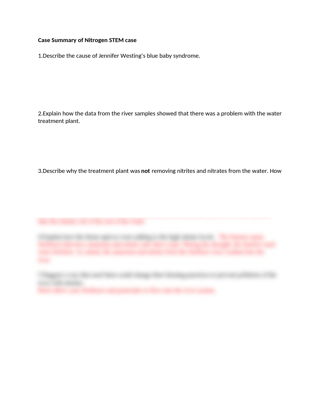 Case_Summary_of_Nitrogen_STEM_case.docx_d3fwzrlgif8_page1