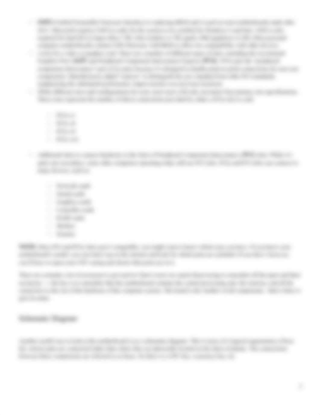 Motherboard Lecture Notes.pdf_d3fx0b1evaf_page2