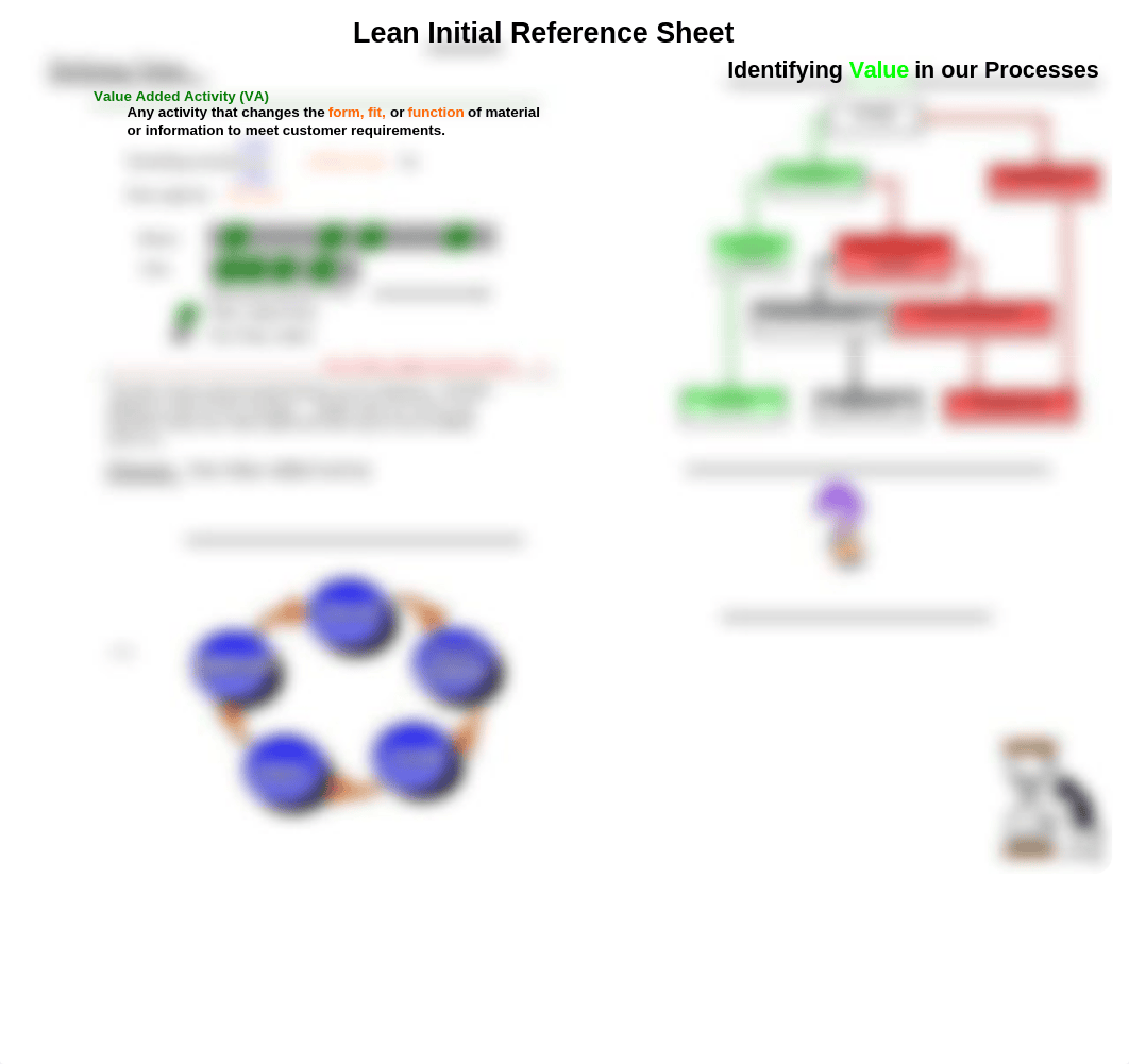 L1 Quick Reference Sheets_d3fx0x2t4at_page1