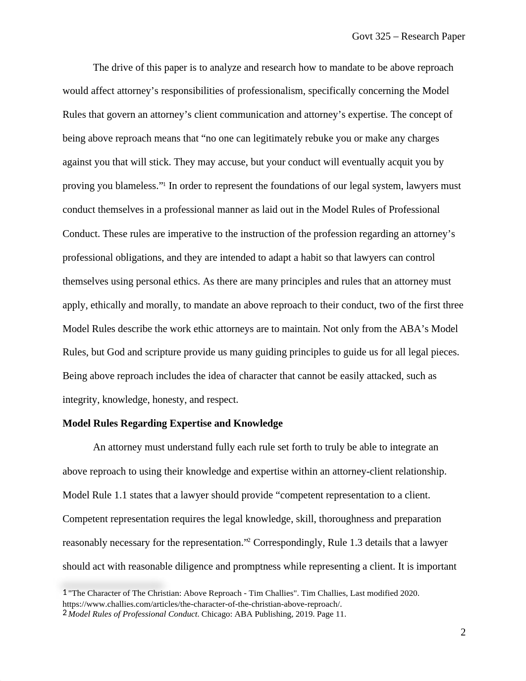 GOVT 325 - Research Paper FINAL.docx_d3fxcg458qe_page2