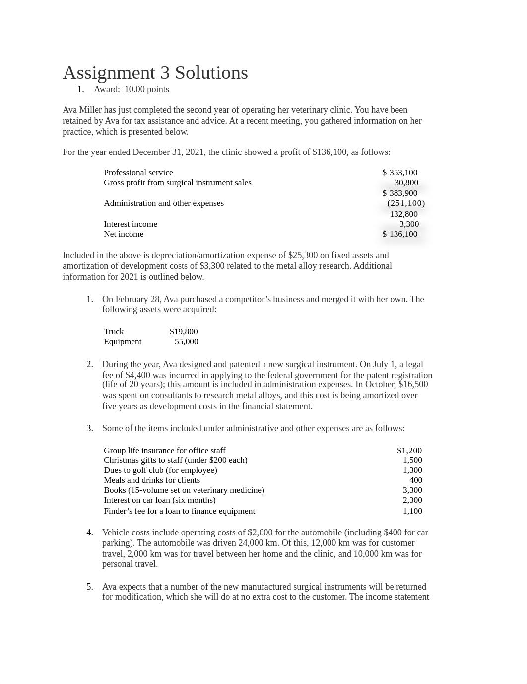 ACCT 4453 Assignment 3 SOLUTIONS.docx_d3fxdxcjc00_page1