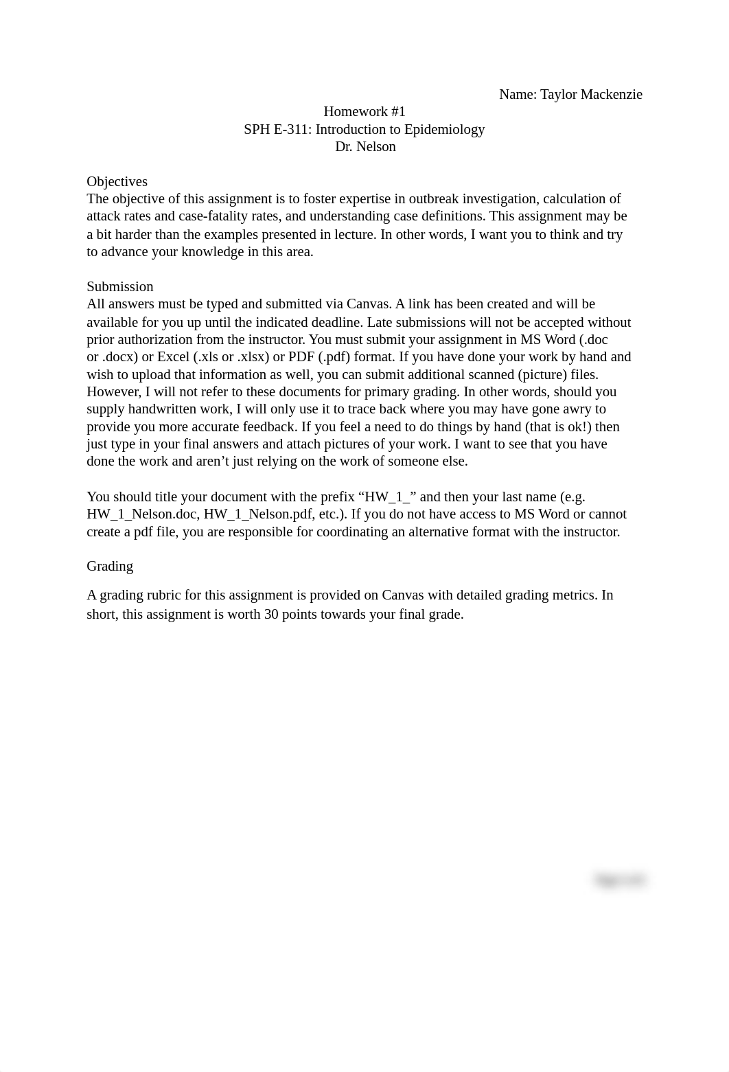 HW_1_ Mackenzie.docx_d3fxgvfupov_page1