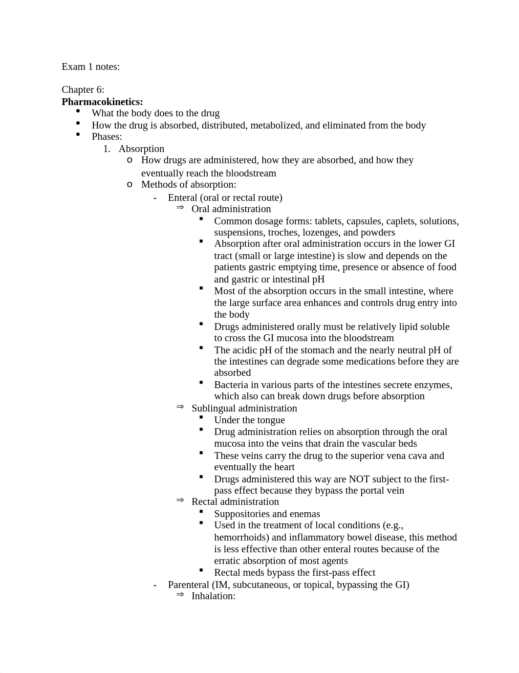 Exam 1 notes.docx_d3fxi5grz00_page1