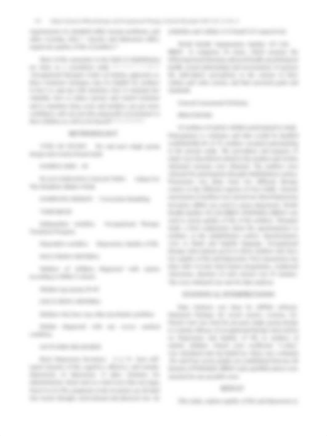 Intervention assignment 11.pdf_d3fxi7luhzb_page2