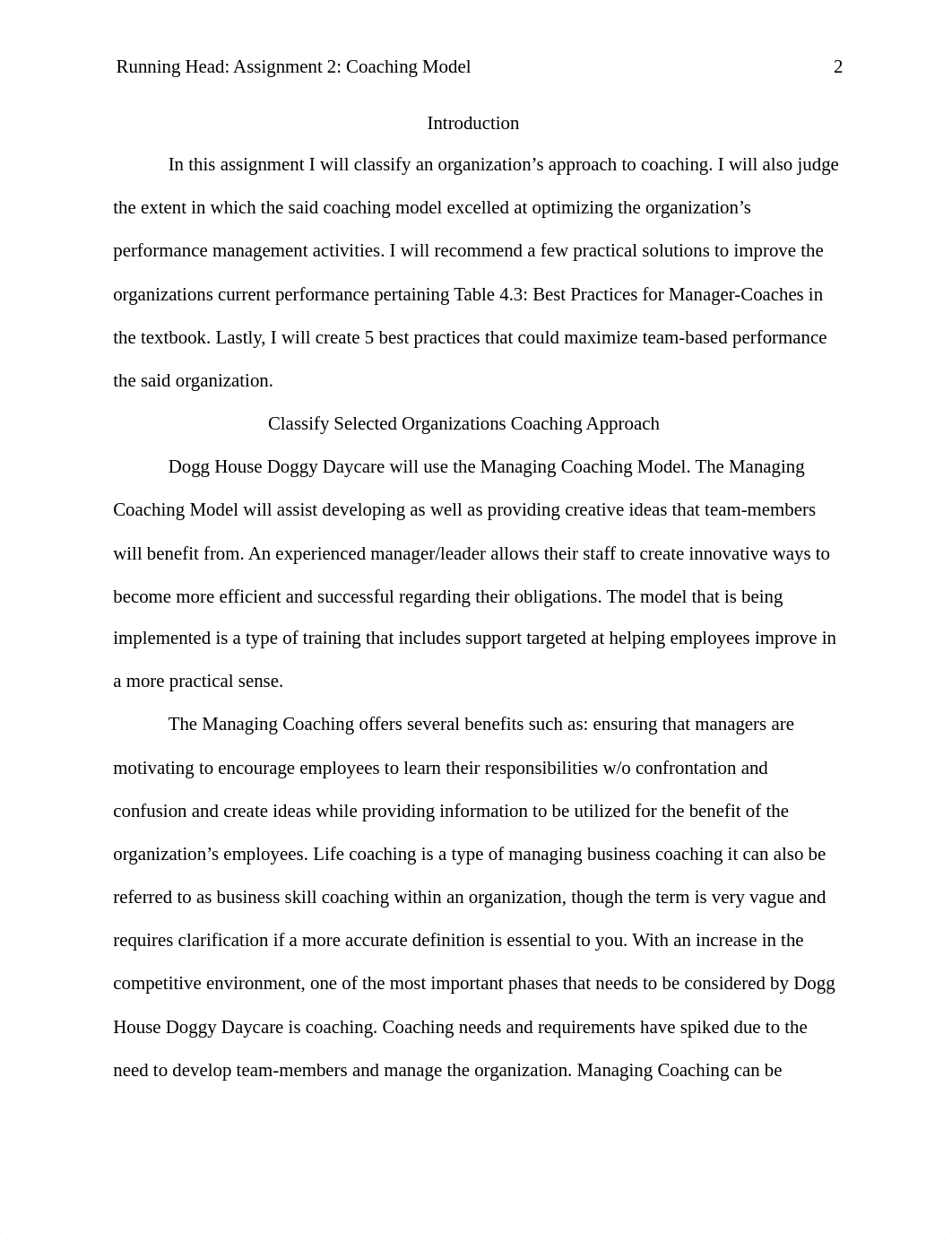 Assignment 2 HRM 538.docx_d3fxoaem1cl_page2