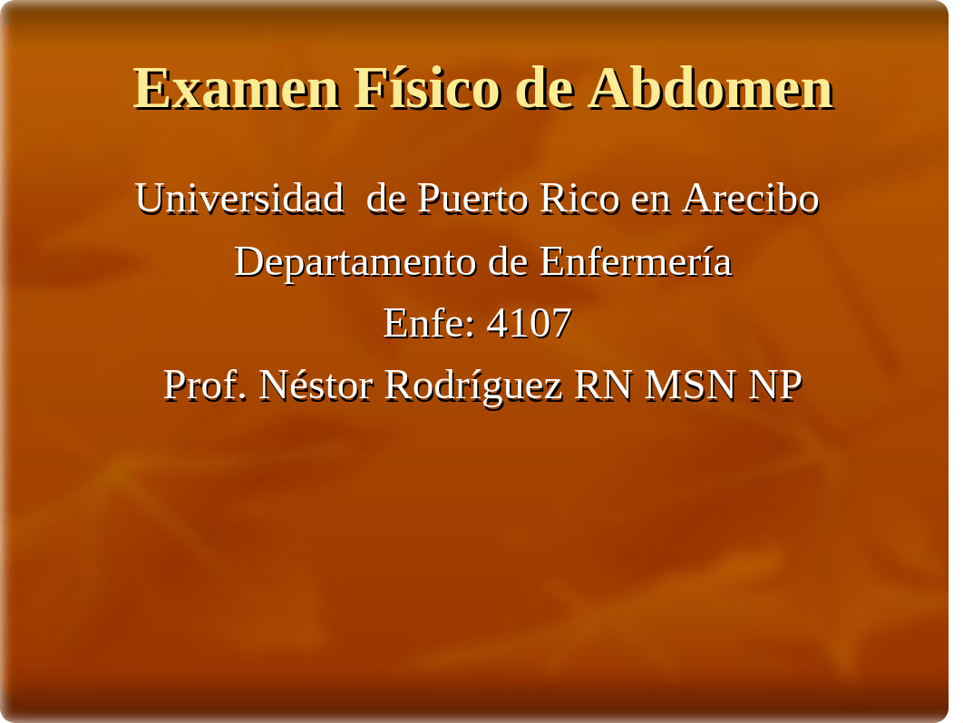 Examen FÃ_sico de Abdomen revisado (2).ppt_d3fxq49c1va_page1