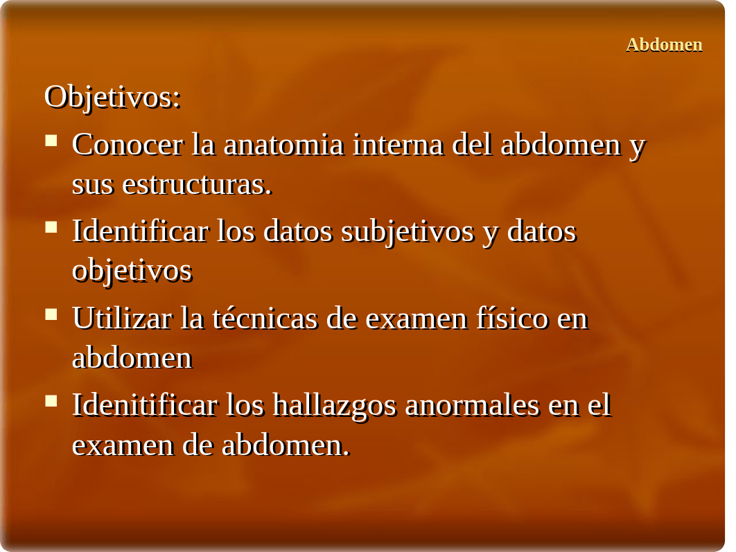 Examen FÃ_sico de Abdomen revisado (2).ppt_d3fxq49c1va_page2