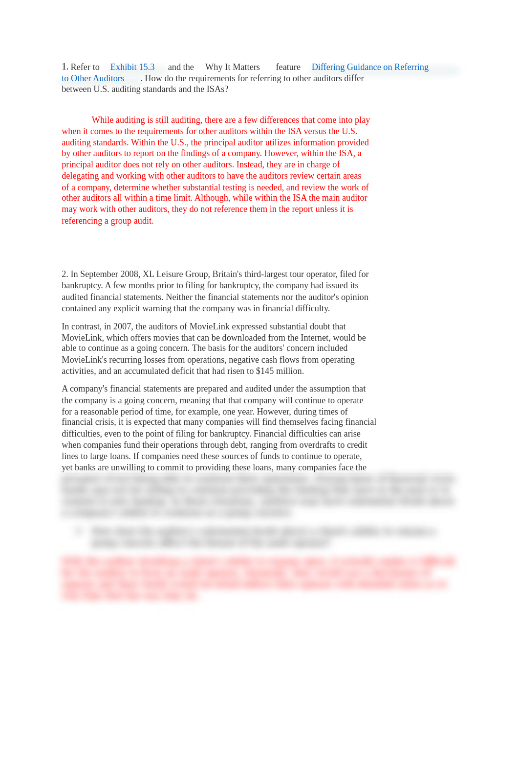 Acct. 320 - Chp. 15 HW.docx_d3fxsgjxc1t_page1