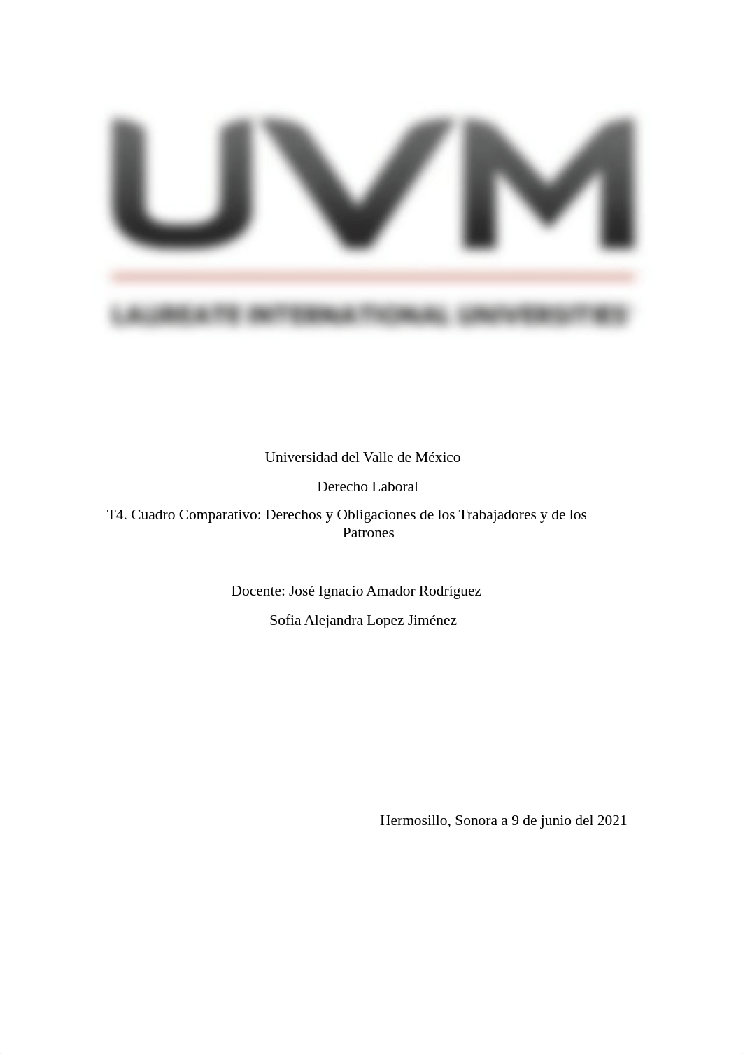 derechos y obligaciones de los trabajadores y patron.docx_d3fxumli65l_page1