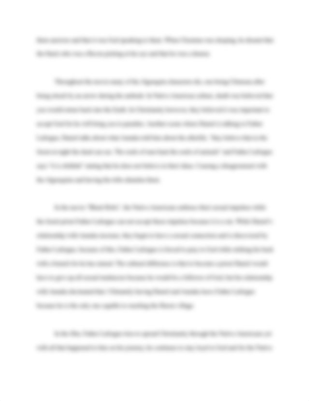 black robe-Edward Ma.docx_d3fxwwpfz37_page2