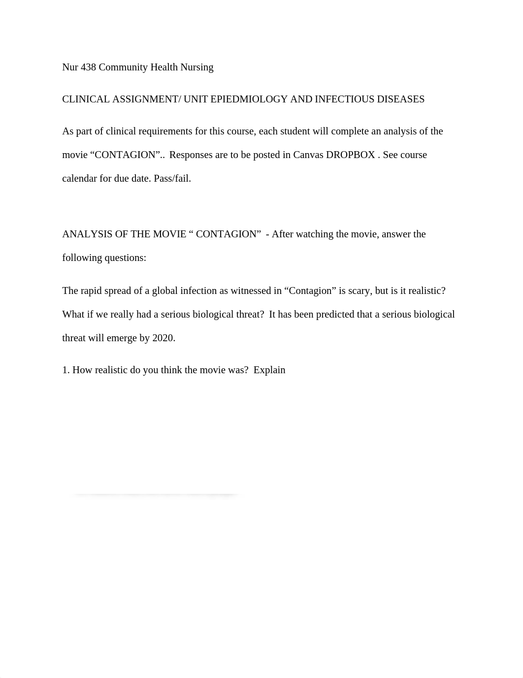 Contagion Assignment.docx_d3fy3qdsyl2_page1