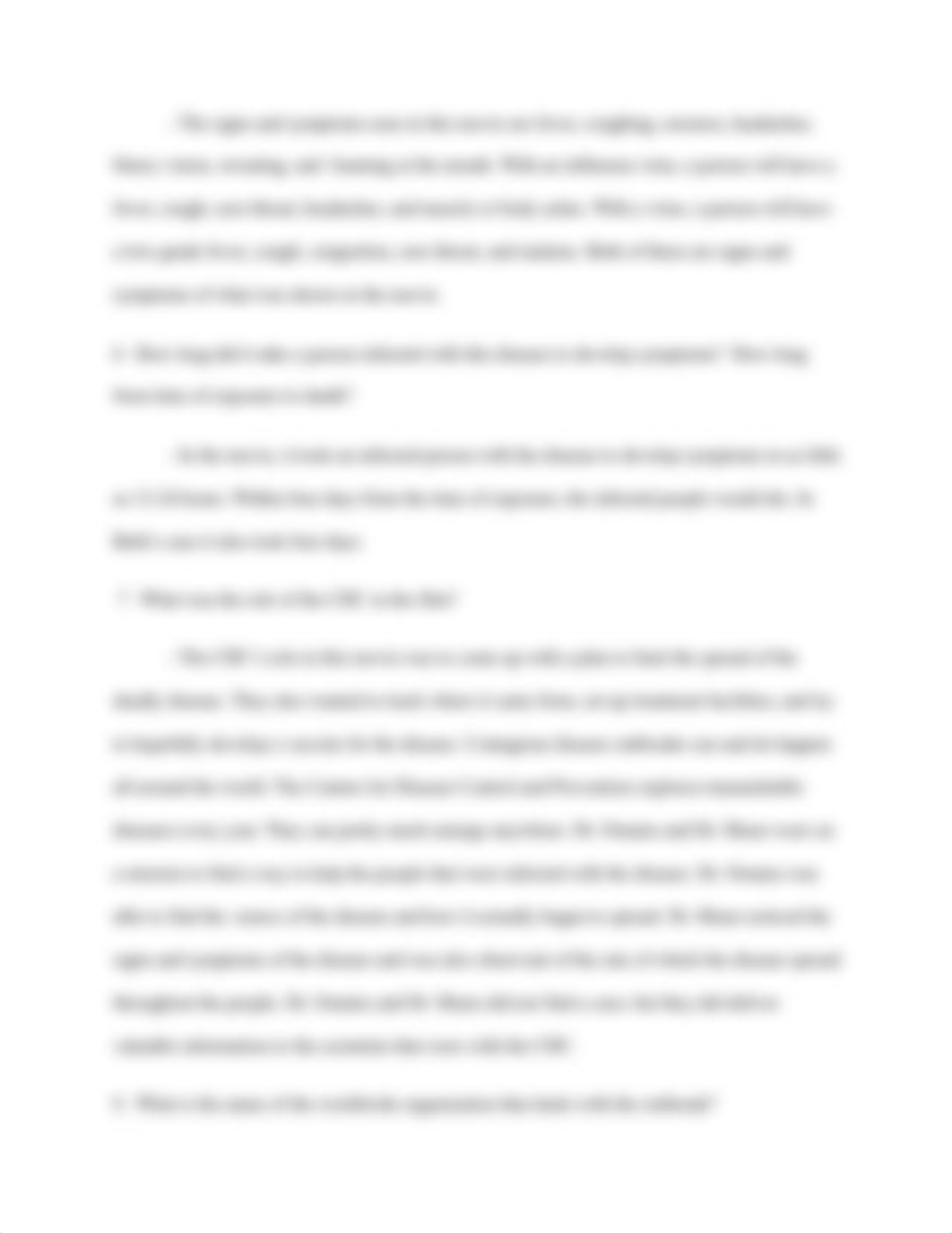 Contagion Assignment.docx_d3fy3qdsyl2_page3