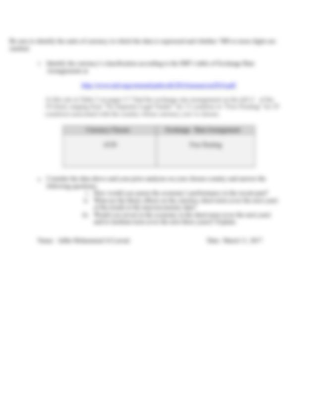 Currency and Country Risk Analysis - Worksheet.doc_d3fy5nt5srs_page2