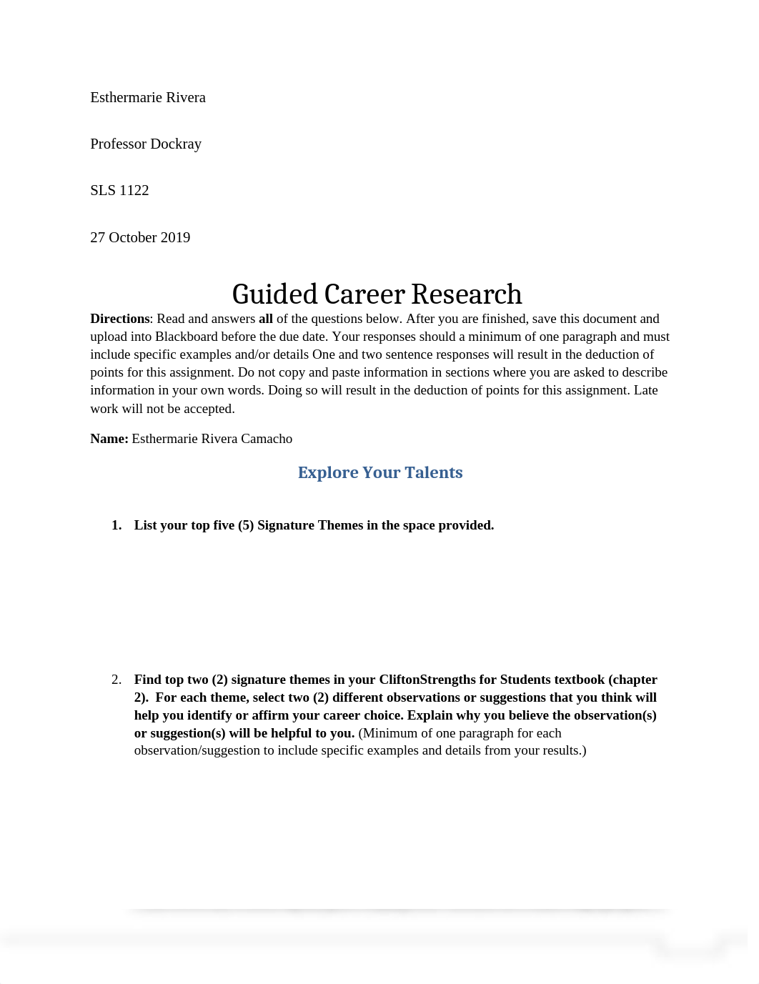 Guided Career Exploration Research.docx_d3fy6im0z8k_page1