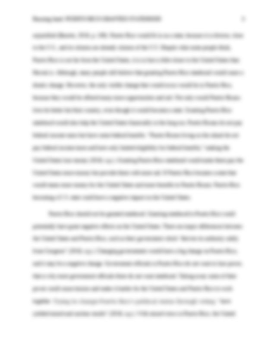 Rough Draft Should Puerto Rico be Granted Statehood-1.docx_d3fy7si8k23_page3