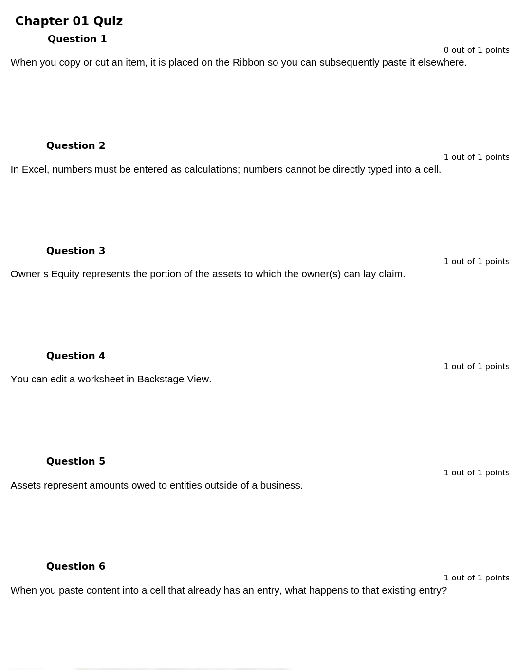 Chapter 01 Quiz.docx_d3fydxi0zlx_page1