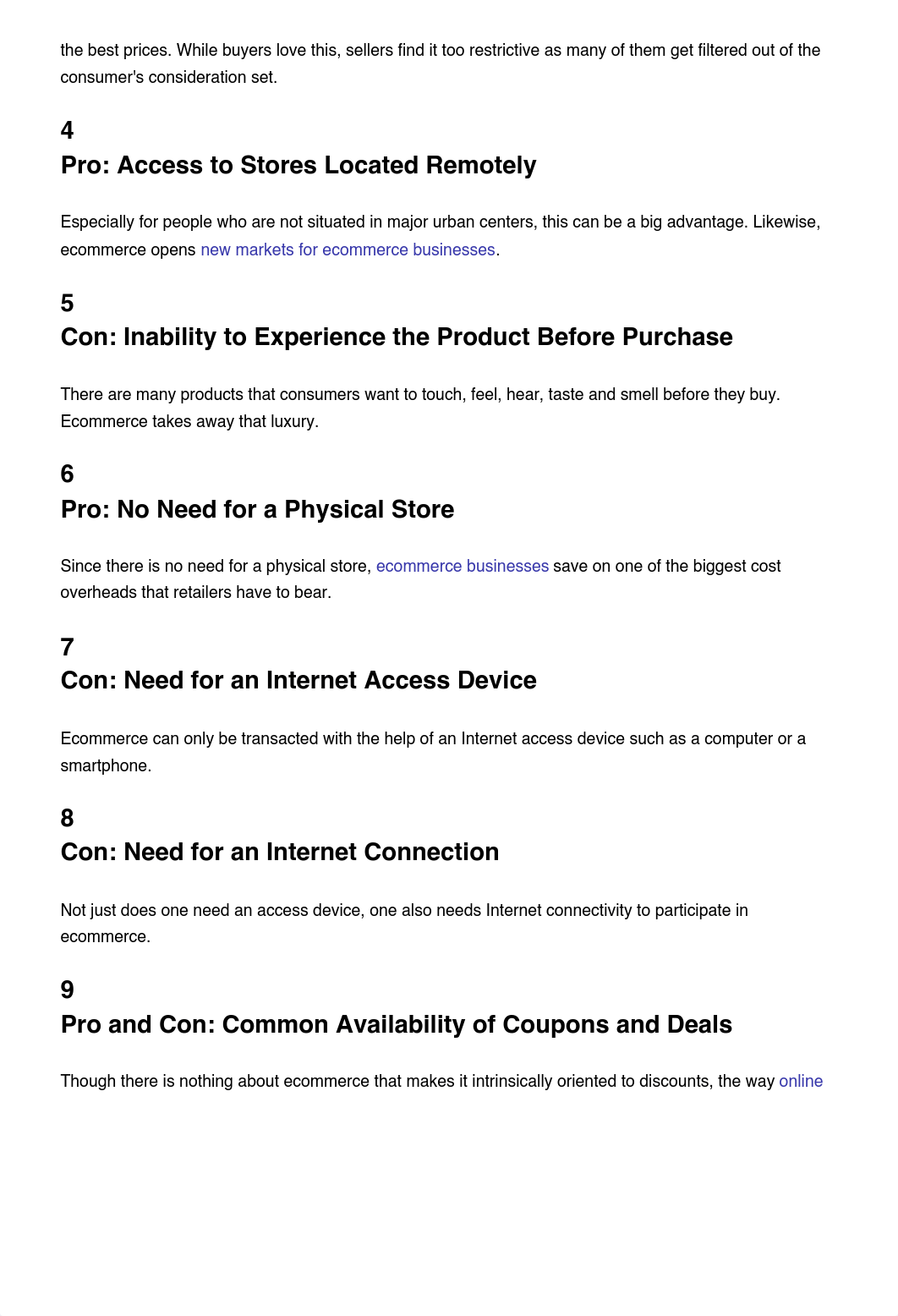 Advantages and Disadvantages of Ecommerce.pdf_d3fygzjfe2u_page2