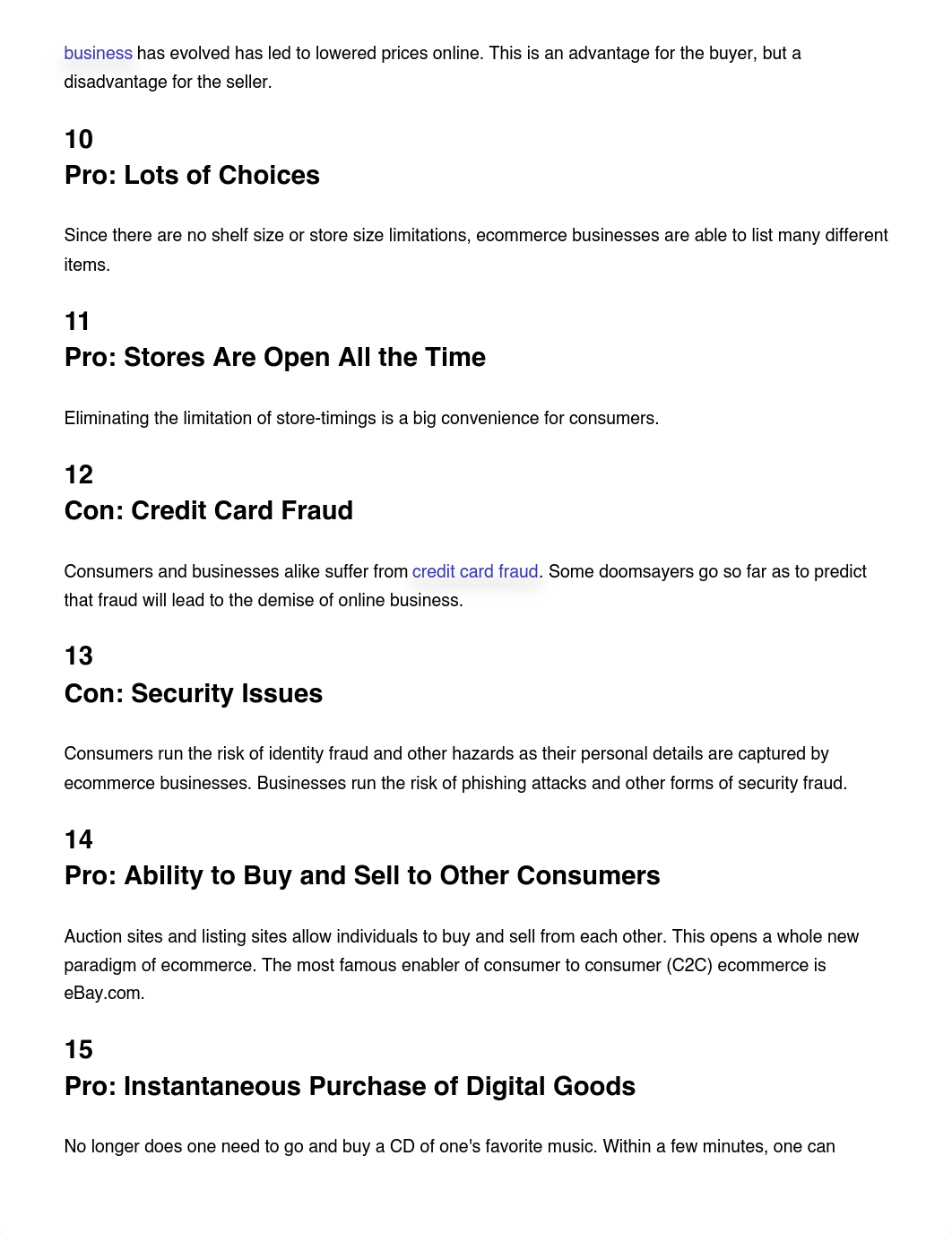 Advantages and Disadvantages of Ecommerce.pdf_d3fygzjfe2u_page3