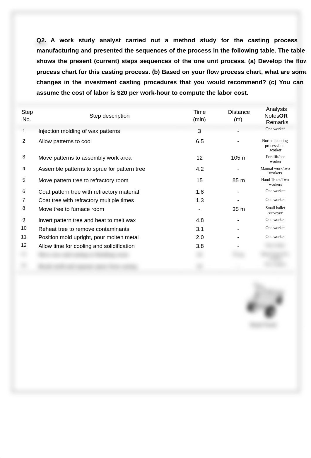 Problems of Chapter 3.pdf_d3fynai0ayg_page2