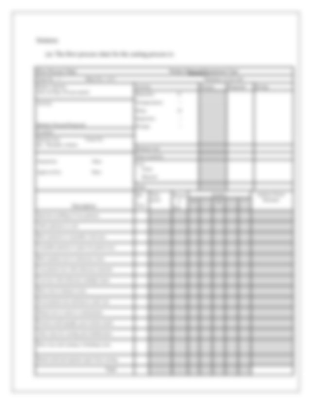 Problems of Chapter 3.pdf_d3fynai0ayg_page3