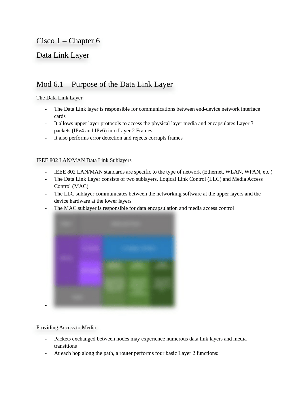 Cisco 1 Chapter 6.docx_d3fyq5hl98t_page1