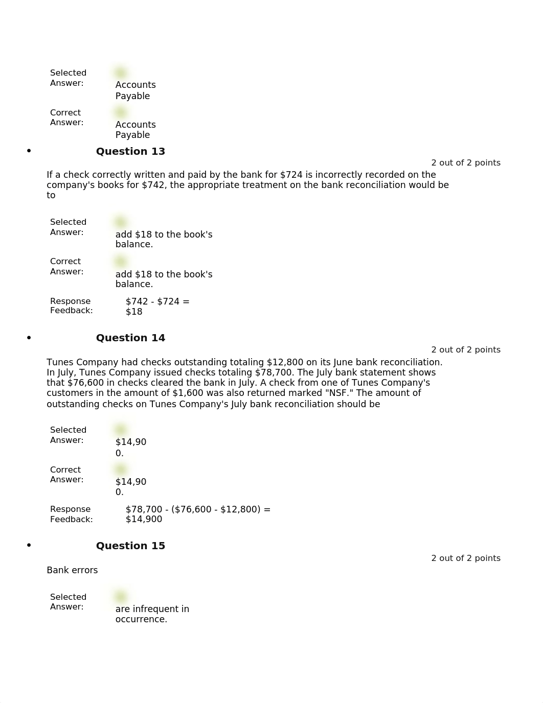 Final.docx_d3fyywv3oqm_page4