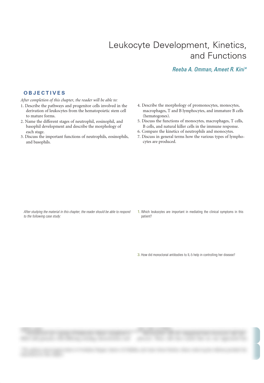 9.pdf_d3fz3pdp64i_page1