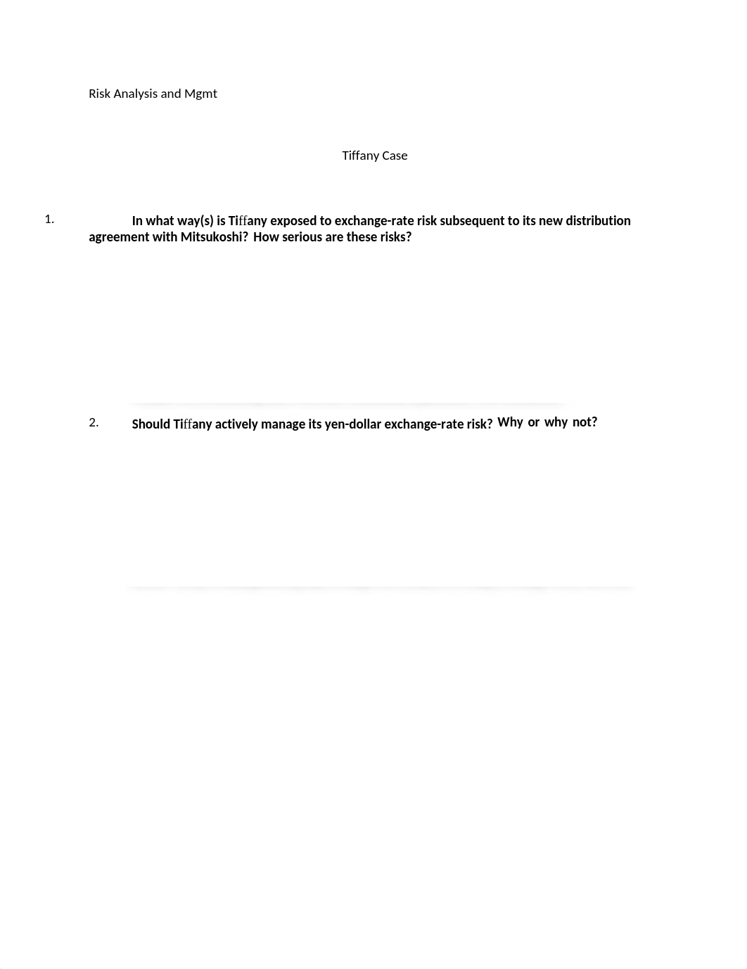 Tiffany Case questions (1)_d3fzc8dai6i_page1