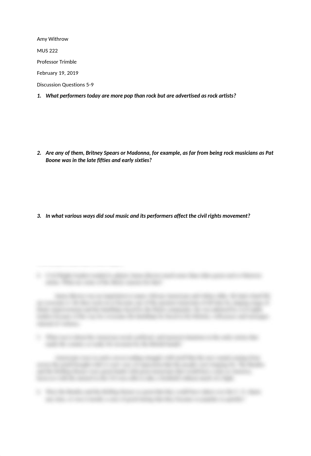 Critical Thinking 2.docx_d3fzd16qmca_page1