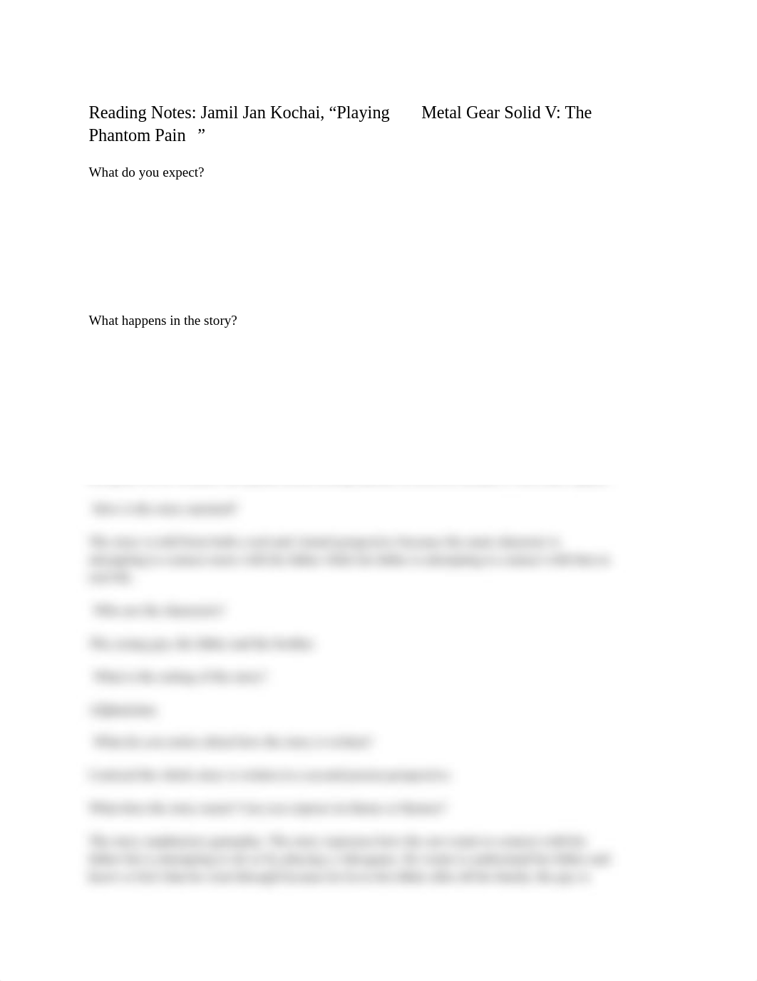 Untitled document.pdf_d3fzrqa2aqd_page1