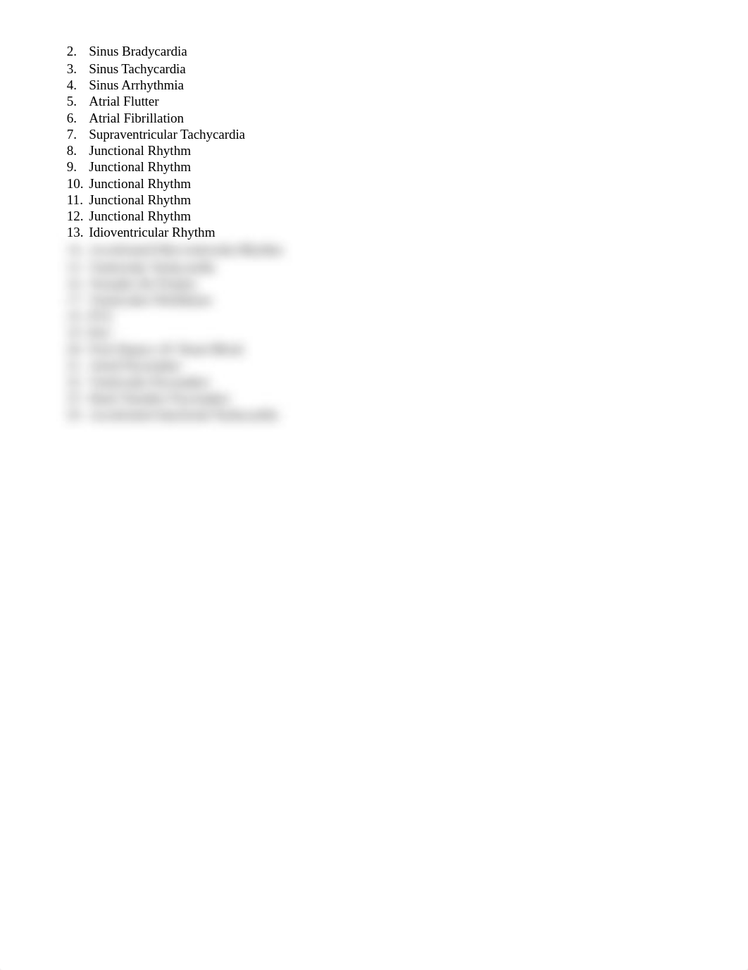 EKG Rhythm Practice.docx_d3fzvdtcxl2_page5