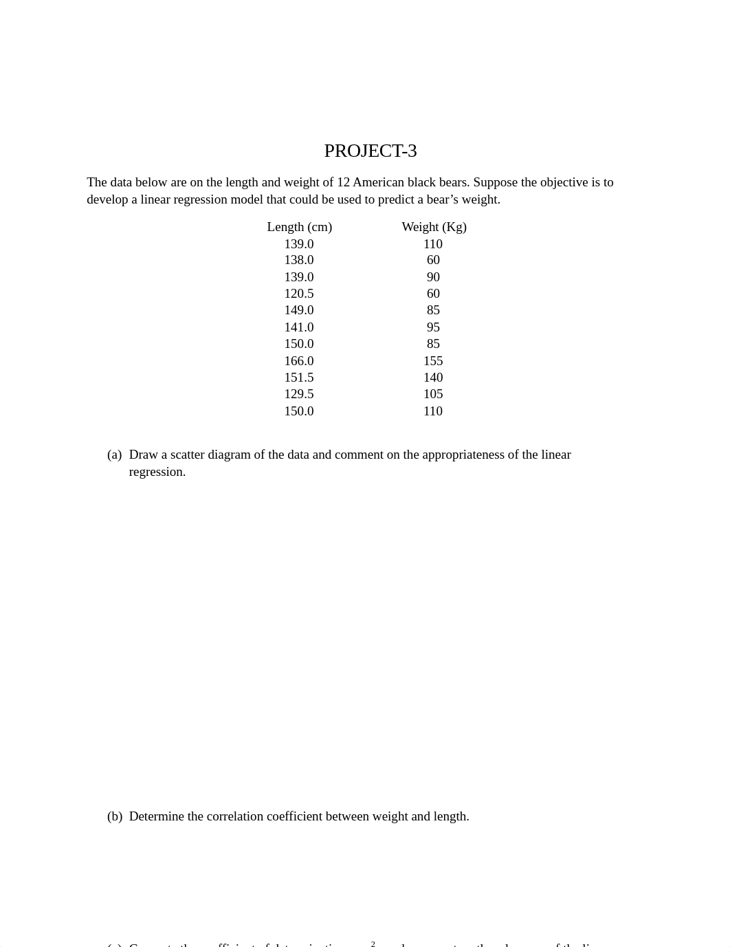 StatsProject-3.docx_d3fzvoan44g_page1