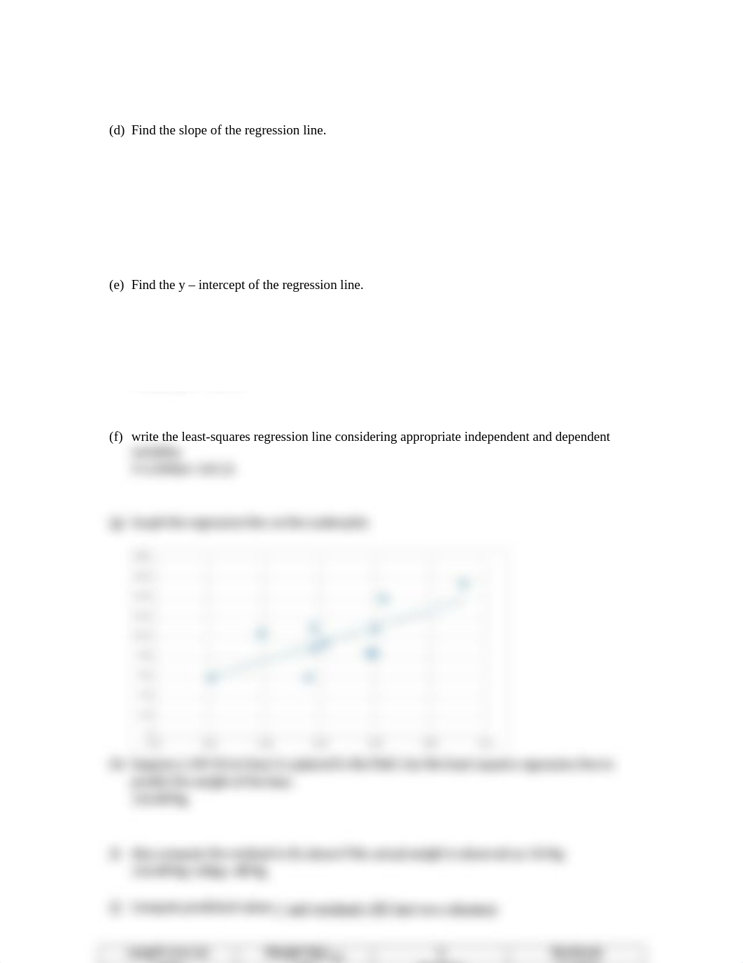 StatsProject-3.docx_d3fzvoan44g_page2