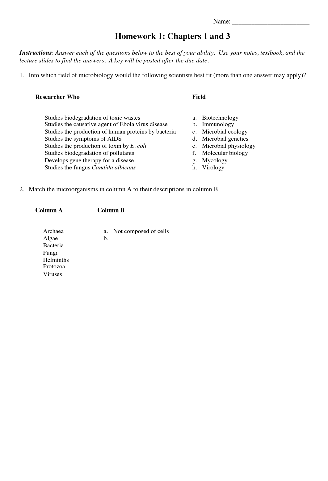 Homework 1, Ch 1 and Ch 3, Fillable PDF.pdf_d3fzyc4uznw_page1