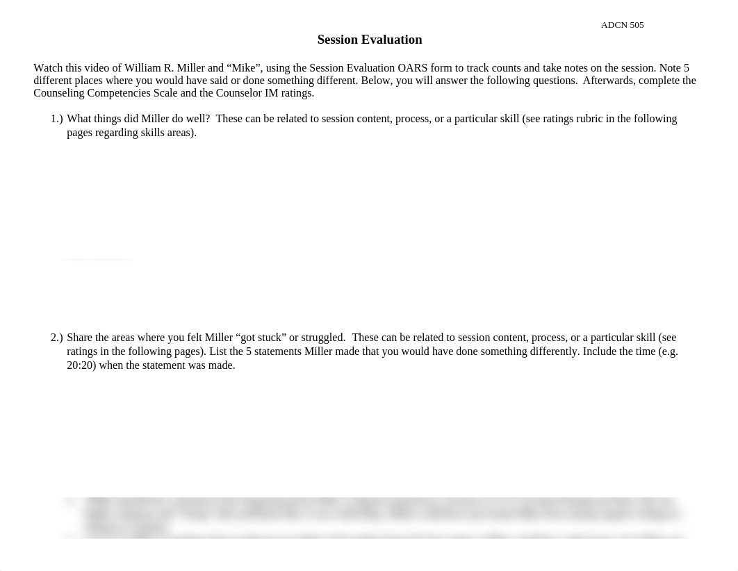 ADCN505_Session_Evaluation AW.docx_d3g03e4gdhm_page1