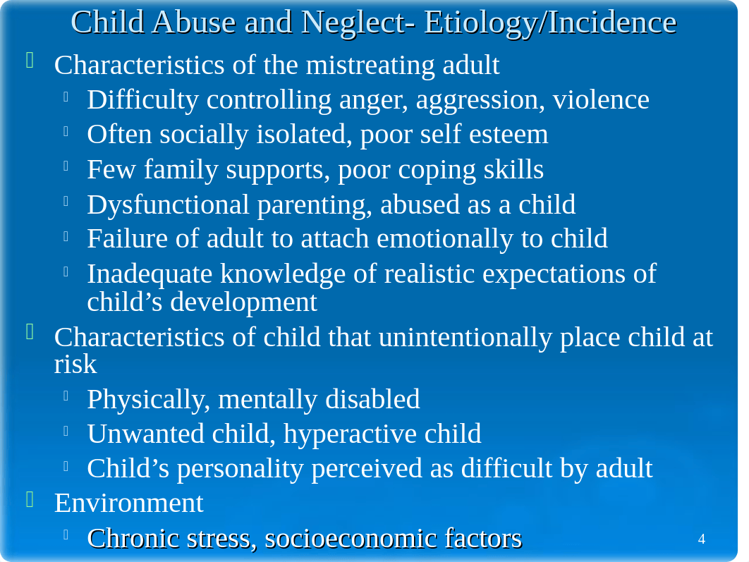 Child Abuse and Neglect(1).ppt_d3g04dzvnm0_page4