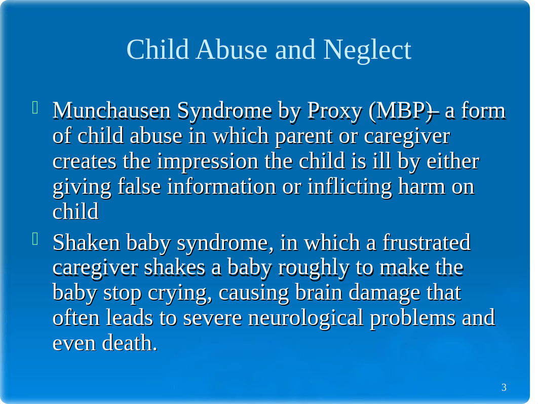 Child Abuse and Neglect(1).ppt_d3g04dzvnm0_page3