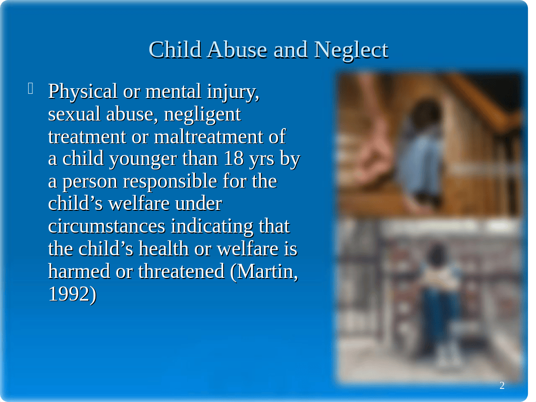 Child Abuse and Neglect(1).ppt_d3g04dzvnm0_page2