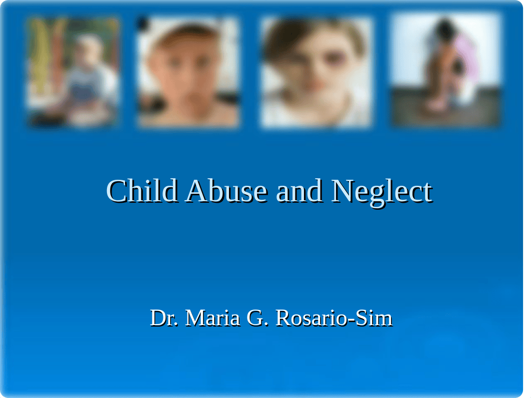 Child Abuse and Neglect(1).ppt_d3g04dzvnm0_page1