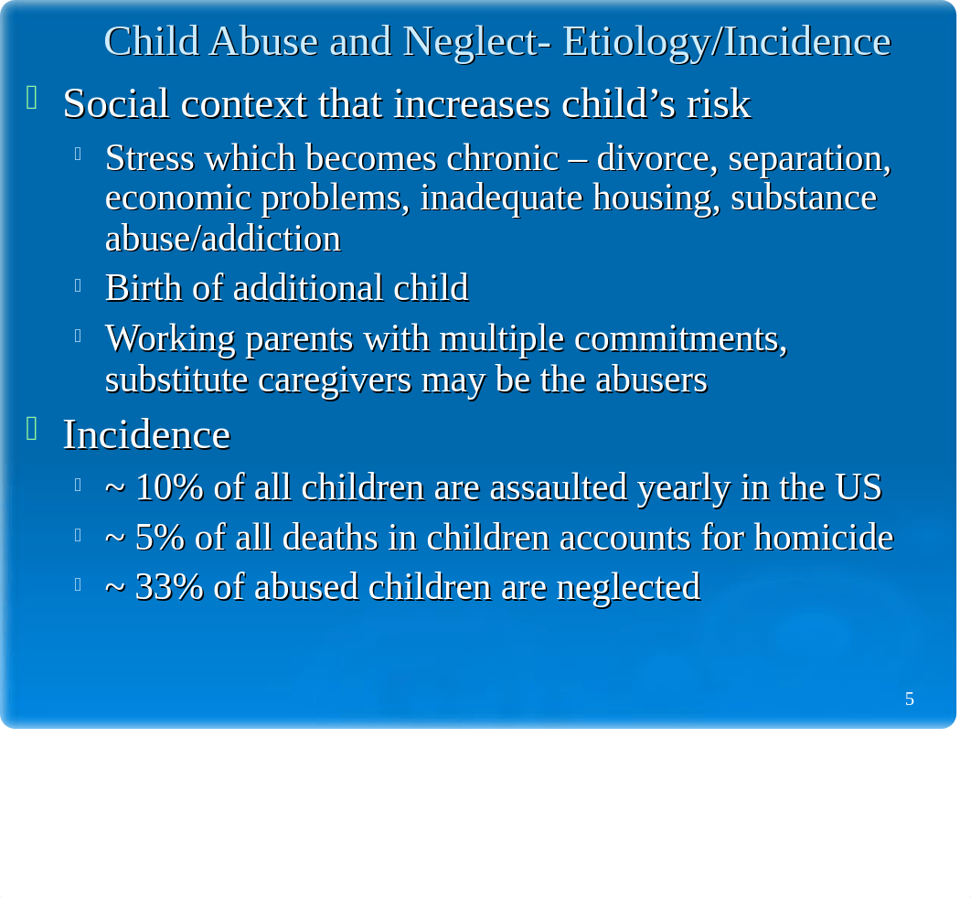 Child Abuse and Neglect(1).ppt_d3g04dzvnm0_page5