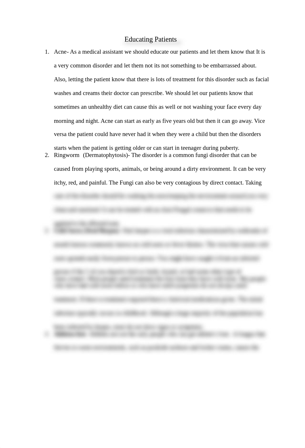 Educating Patients.docx_d3g07pclek5_page1