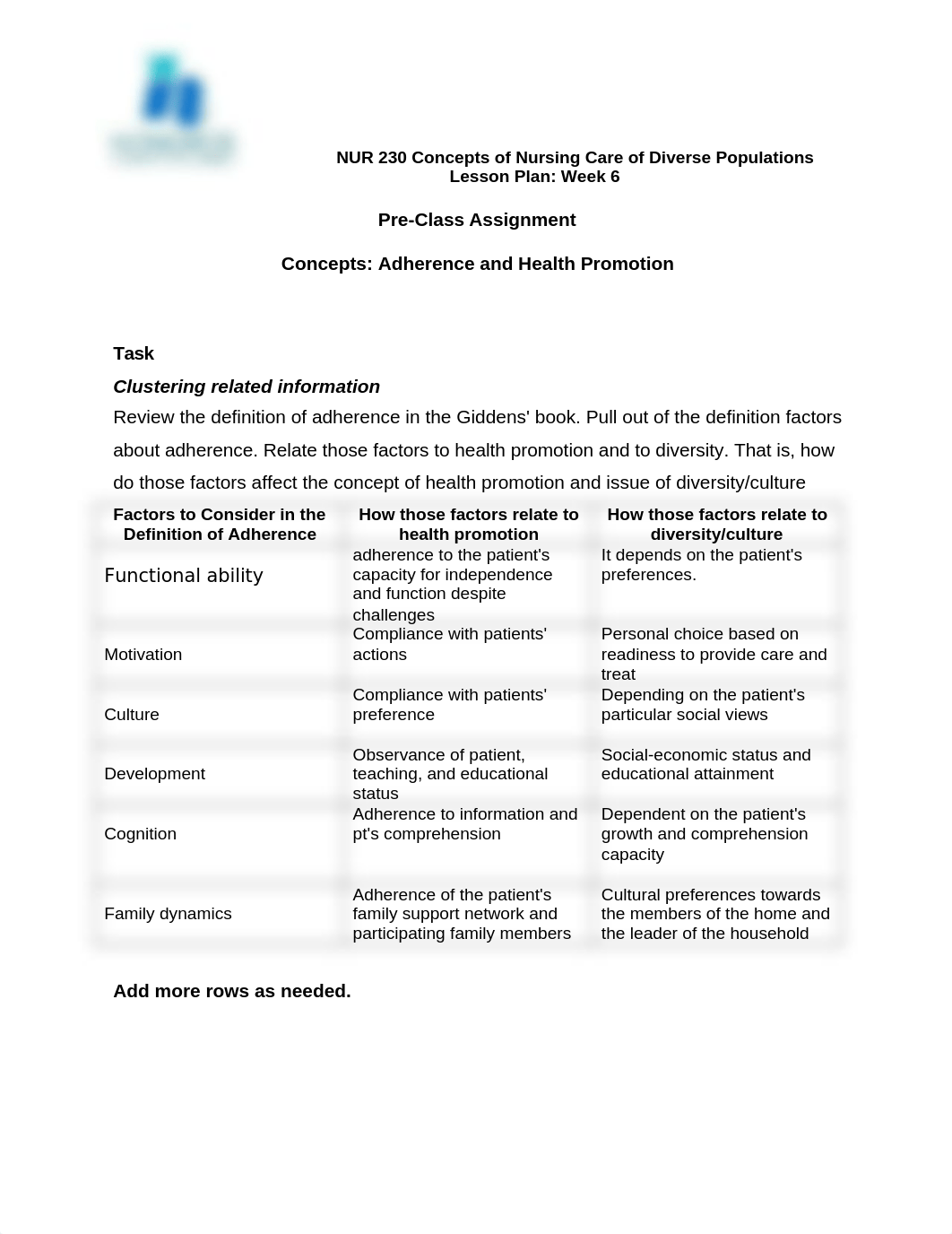 Week 6 Pre-Class Assignment.docx_d3g0j76r84b_page2