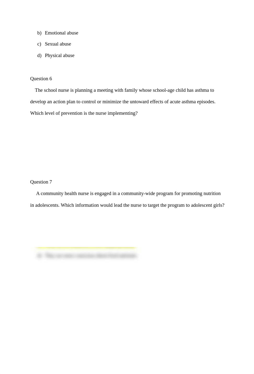 411_self_assessment_exam_2_week_7_11.docx.pdf_d3g0k4fsk9n_page3